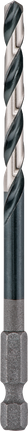 Bosch PRO Metal HSS-G 衝擊麻花鑽頭 5.5 mm。.