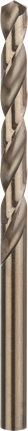 Bosch PRO 不銹鋼 HSS-Co 麻花鑽頭 6.5 毫米。.