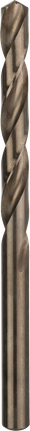Bosch PRO 不銹鋼 HSS-Co 麻花鑽頭 7.5 毫米。.