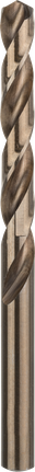Bosch PRO 不銹鋼 HSS-Co 麻花鑽頭 8.5 毫米。.
