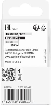 Object #200560350: 2608628342_bo_pro_p_b_1