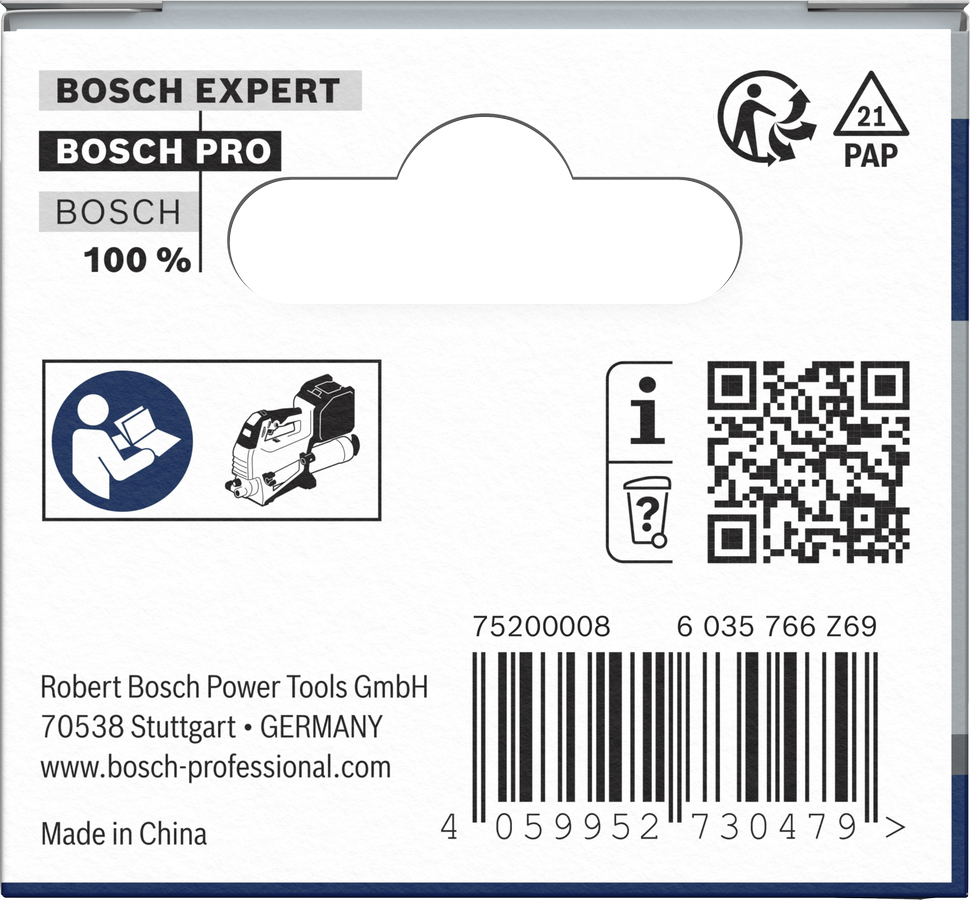 PRO 轉接頭