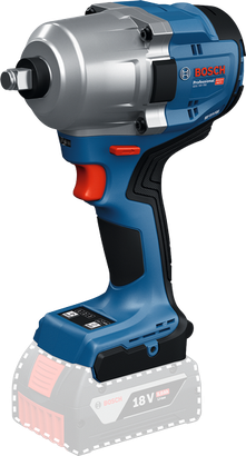 GDS 18V-780