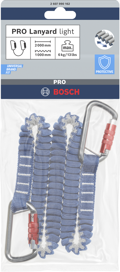 PRO 掛繩