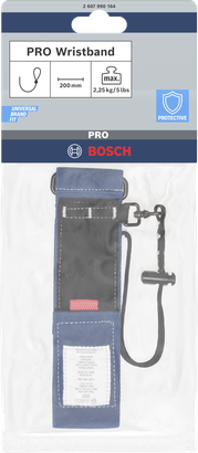 PRO 手環