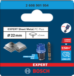 Tolles Produkt