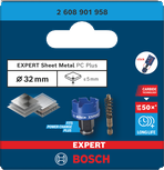 Tolles Produkt