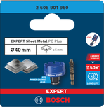 Tolles Produkt