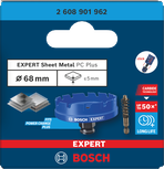 Tolles Produkt