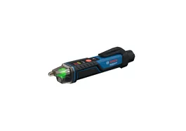 GVD 1000-17
