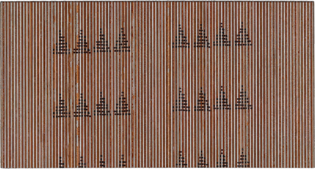 Bosch PRO PN23 G 鍍鋅 25 毫米針釘。