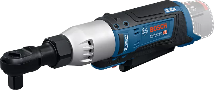 GRC 12V-60 3/8 SN