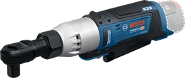 Bosch GRC 12V-60 1/2 SN 無線棘輪板手。.