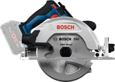 BoschGKS 18V-68-2 無線木材圓鋸。.