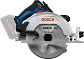 BoschGKS 18V-68-2 無線木材圓鋸。.