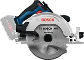 BoschGKS 18V-68-2 無線木材圓鋸。.