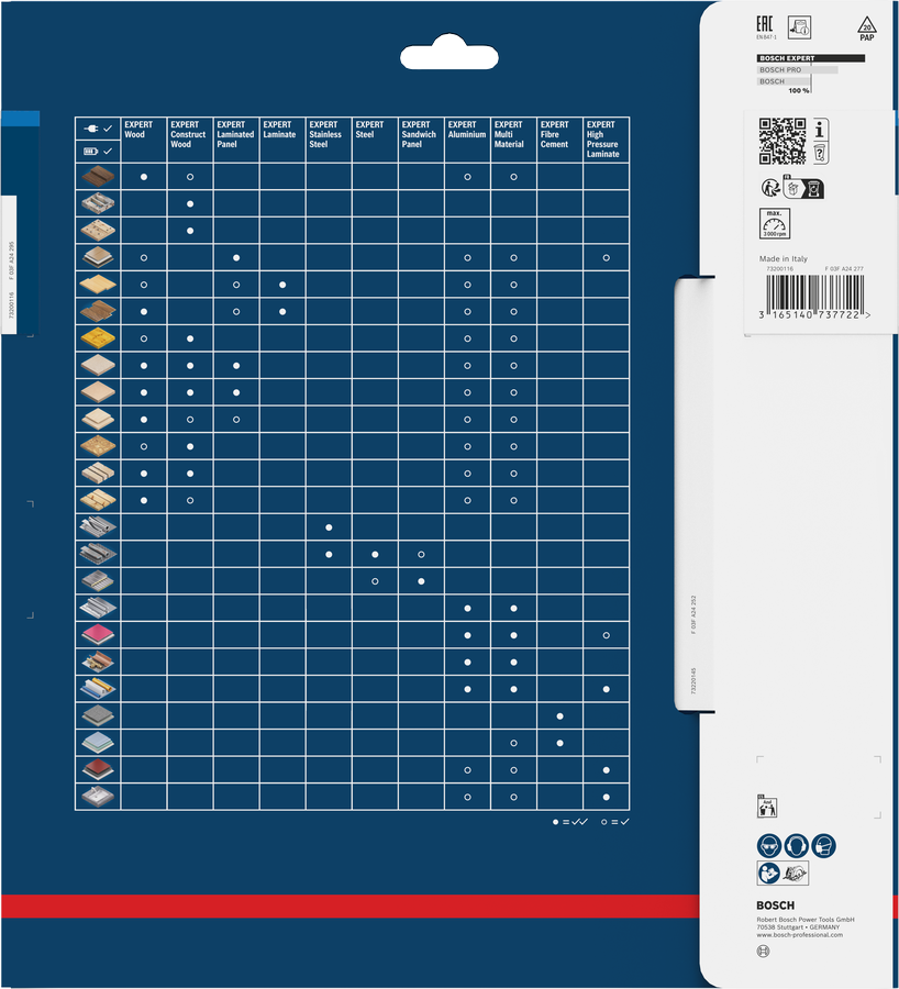 Object #200576217: 2608643059_bo_pro_p_b_1
