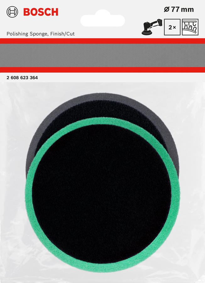 Object #200581040: 2608623364_bo_pro_p_f_1