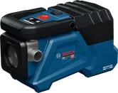 Bosch -28 無刷無線穿線器工具。.