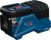 Bosch -28 無刷無線穿線器工具。.