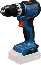 BoschGSB18V-52 無線衝擊鑽/起子。