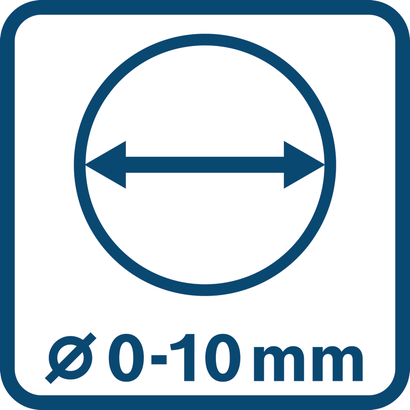 專業 VDE 萬用剝線鉗 160 mm