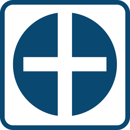 十字槽螺絲起子。