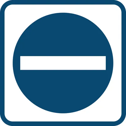 專業螺絲起子 SL6.5x125 mm