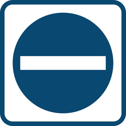 一字螺絲起子。