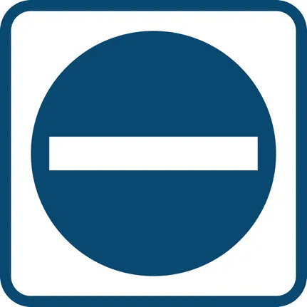 一字螺絲起子。