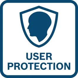 使用者保護
