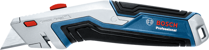 Object #200586012: 7819150_app_web_01