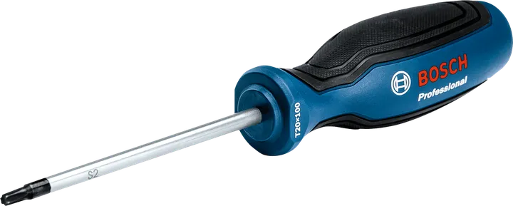 專業螺絲起子 TX20x100 mm