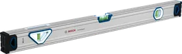 BoschMPP 箱式水平儀，60 公分鋁製，精度高。
