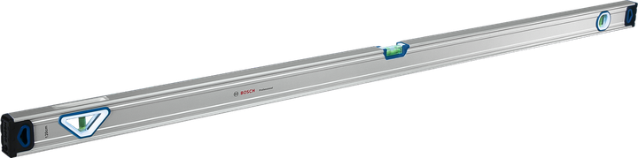 專業 MPP Box水平儀 120 cm