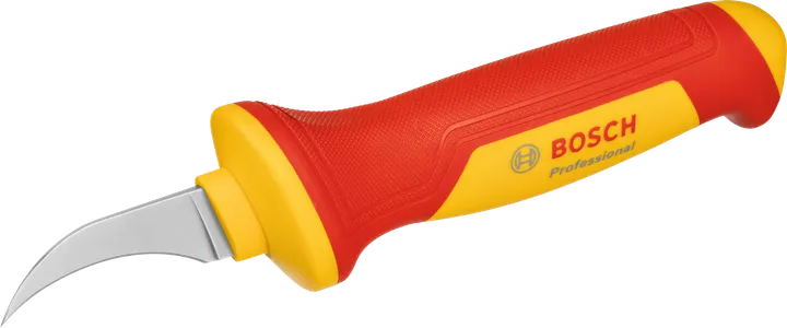 專業 VDE 拆解刀