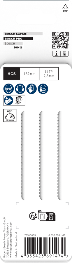 PRO Plastics PVC 和 PMMA clean T302H