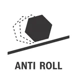 Tolles Produkt
