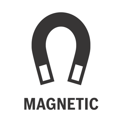 專業短柄 換頭螺絲起子