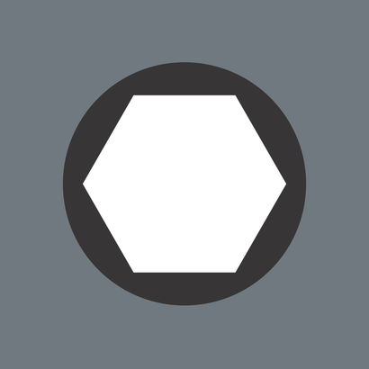 PRO PH/SL/TX/TH/H 精密螺絲起子套組，14 件