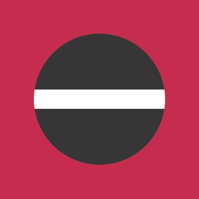 PRO 短柄一字螺絲起子