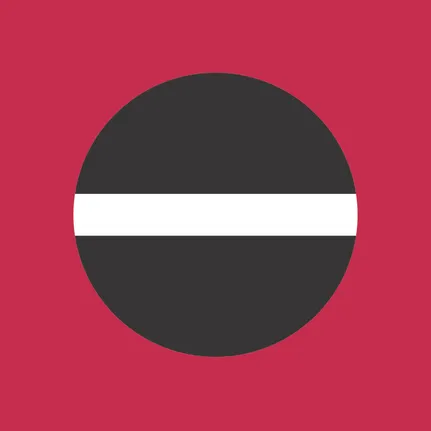 一字螺絲起子。