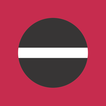 一字螺絲起子。