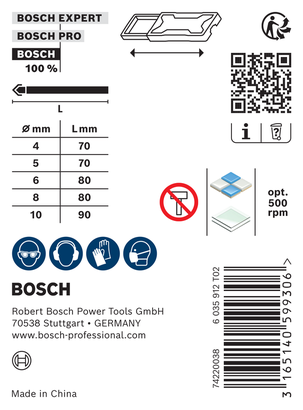 Object #200591651: 2608587169_bo_pro_p_b_1