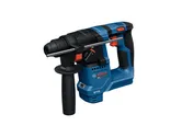 BoschGBH 18V-18 無線旋轉錘鑽。