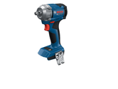 BoschGDS 18V-350 無線衝擊扳手。