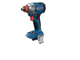 Bosch 18V-285 無線衝擊起子/扳手。