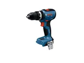 BoschGSB 18V-65 無線衝擊鑽/起子機。