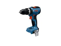 BoschGSB 18V-65 無線衝擊鑽/起子機。