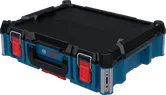 Bosch L-BOXX Contractor 170 行李箱系統已關閉。